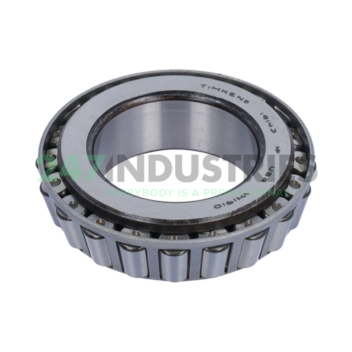 19143 Timken Image 2