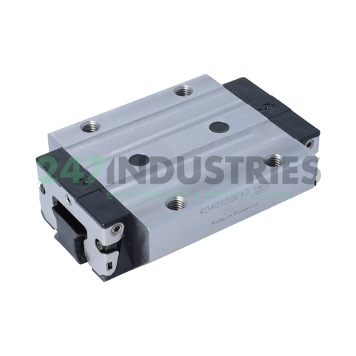 KWD-035-FLS-VC Bosch-Rexroth