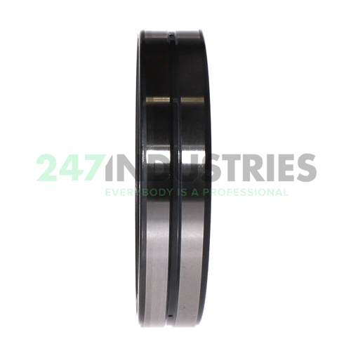 NA4828-XL-C3 INA Image 2