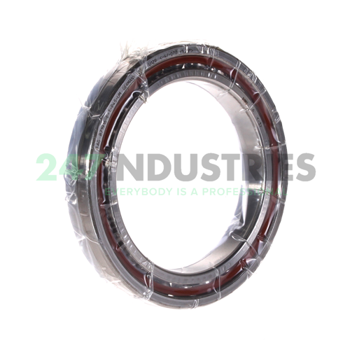 B71916-E-T-P4S-UM FAG