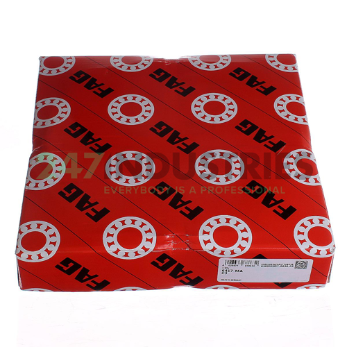 6417-MA-C3 FAG Image 4