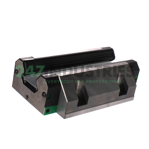 RWU45-E-L-V1-G0 INA Image 3