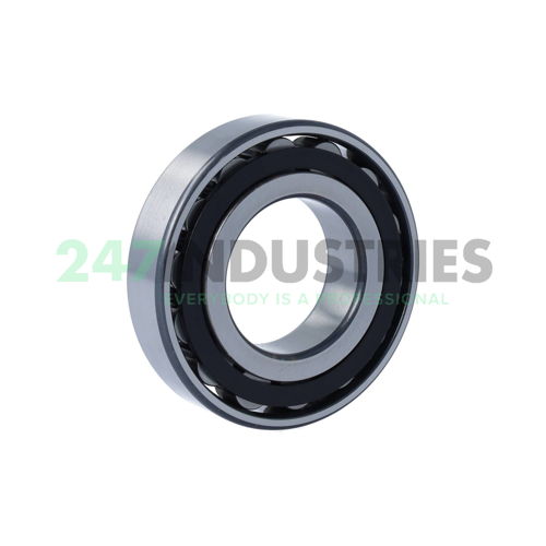 N208-E-XL-TVP2-C3 FAG Image 2