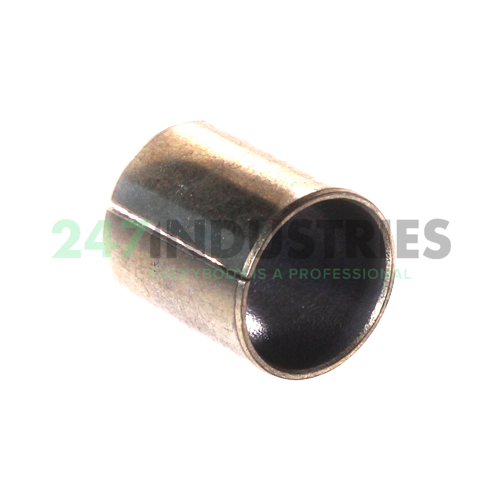 PG151720F Glycodur Image 2