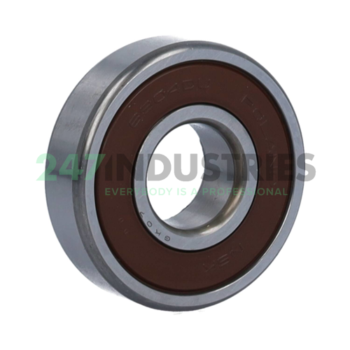 6304DDUCM NSK Image 2