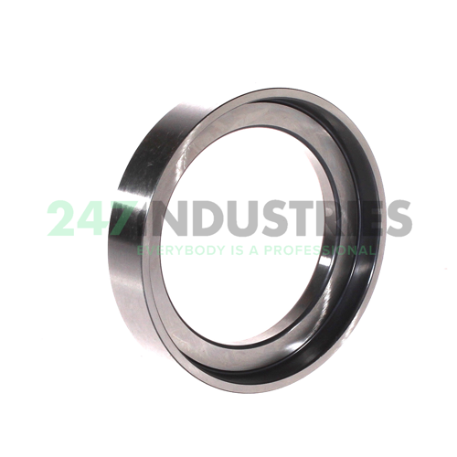 HJ2313-E FAG Image 2