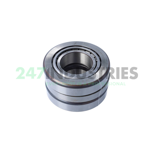T7FC060T80/QCL7CDTC10 SKF