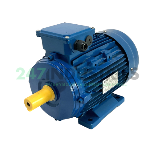 IE2-MSL100LB-4-B3 Cemer