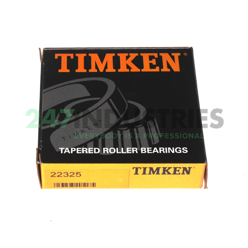22325 Timken Image 3
