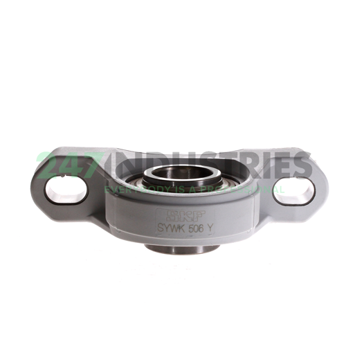 SYWK1.3/16YTH SKF Image 4