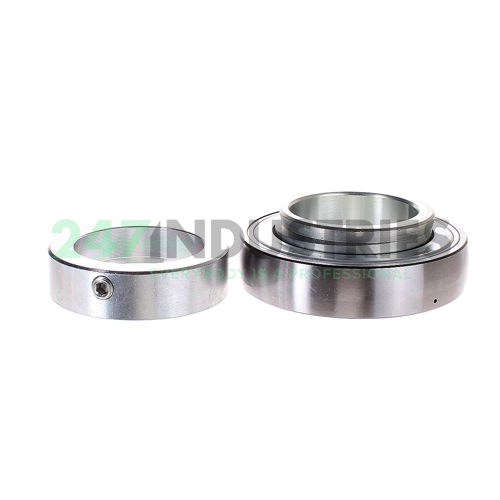 GRAE60-XL-NPP-B INA Image 4