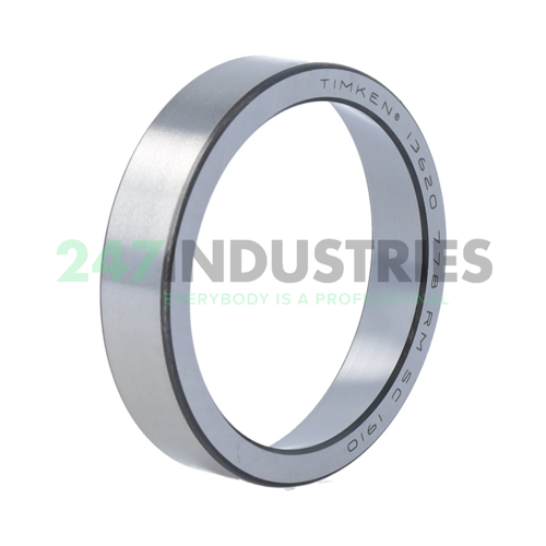 13620 Timken