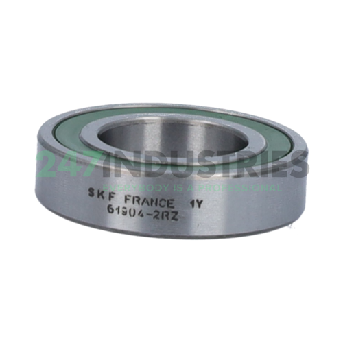 61904-2RZ SKF Image 3