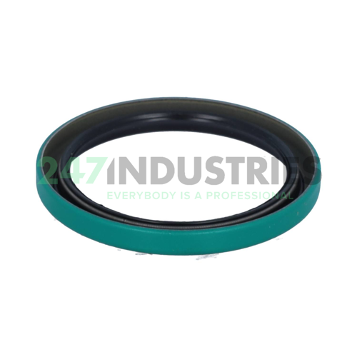 63X80X8CRW1R SKF Image 2