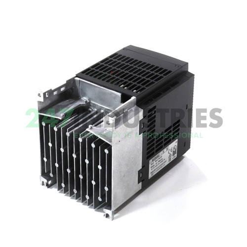 3G3MX2-AB007-E Omron Image 3