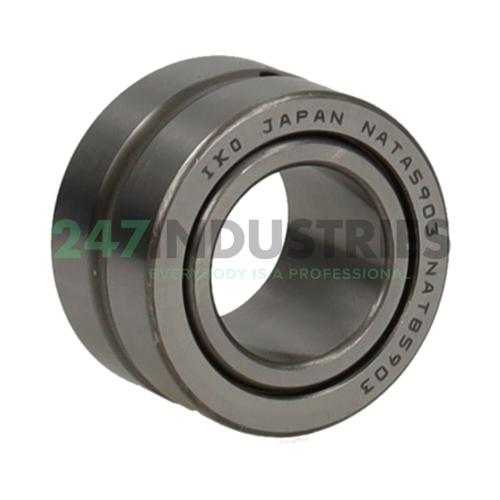 NATA5903 IKO