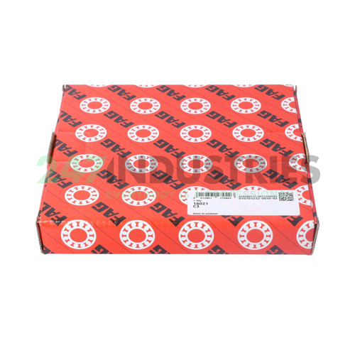 16021-C3 FAG Image 3