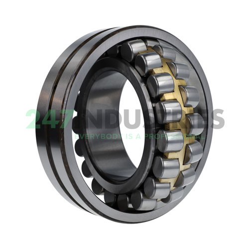 22220CAK W33 TPS Timken Polska Image 3