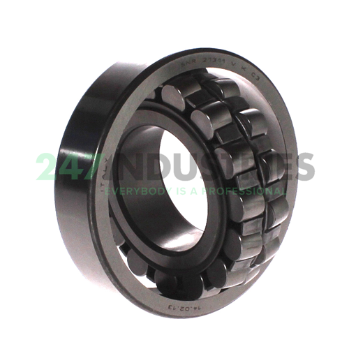 21311.VKC3 SNR Image 2