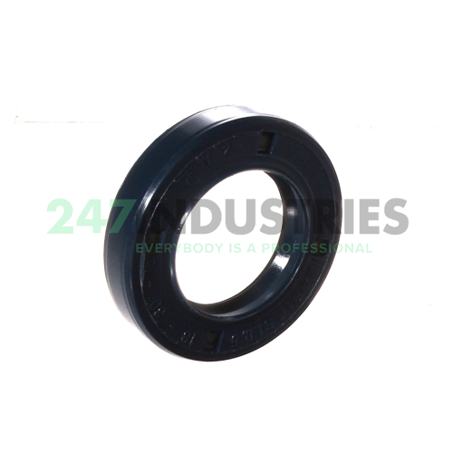 BAB1FSL0,5-18X30X6 Freudenberg