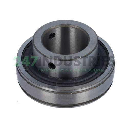 1035-1.1/4G RHP Image 2