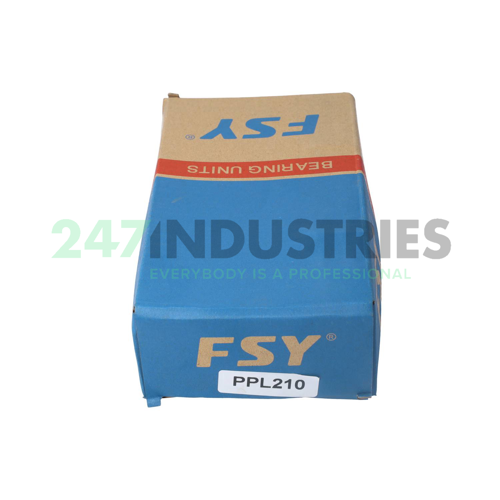 PPL210 FSY Image 3