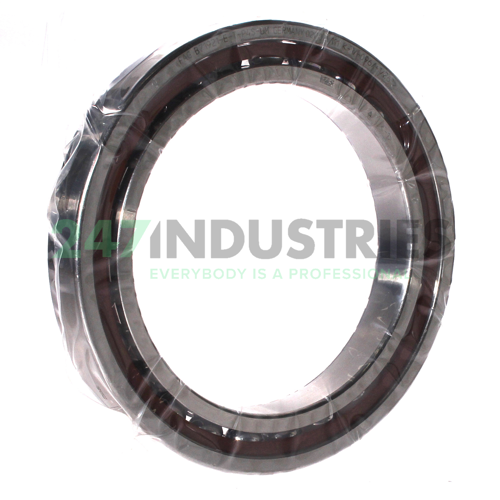 B71921-E-T-P4S-UM FAG