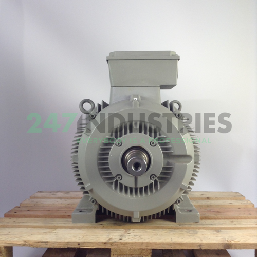 5RN280S02B0 Rotor Nederland BV Image 5