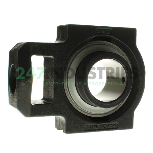 RTUEY65-214 INA Image 3