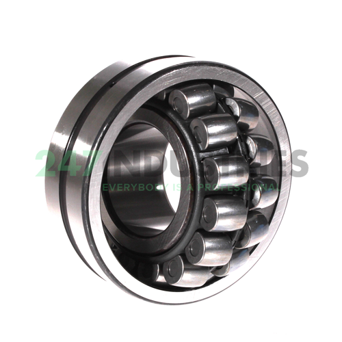 22309EAE4 NSK Image 3