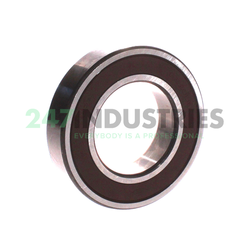 6210DDUC3E NSK Image 2