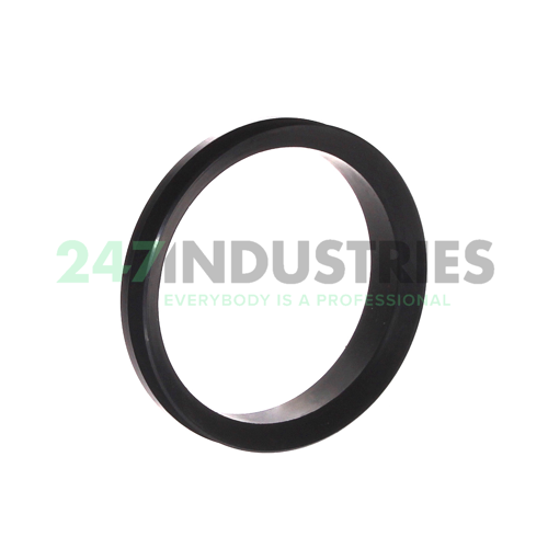 V60S/NBR70 NAK Sealing Technologies