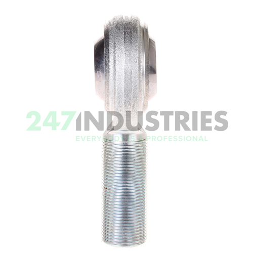 POS22ECL IKO Image 2