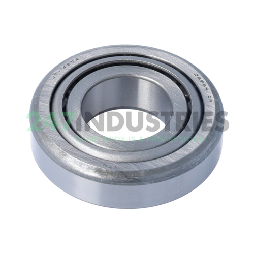 4T-14125A/14274 NTN Image 3