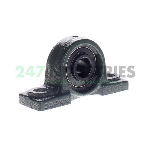 M-UCP204D1 NTN Image 2