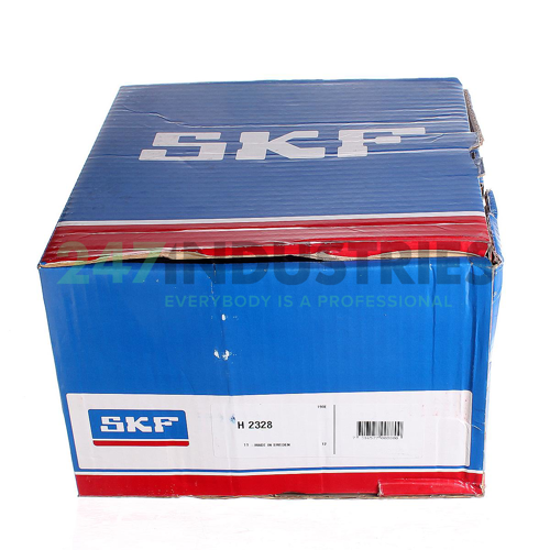 H2328 SKF Image 2