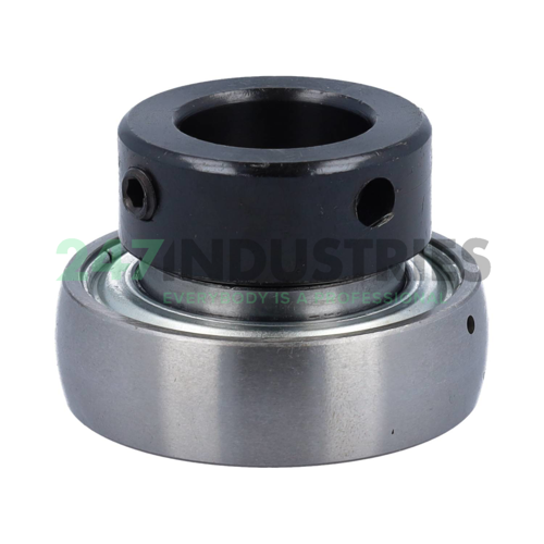 SA204 Neutral Image 2