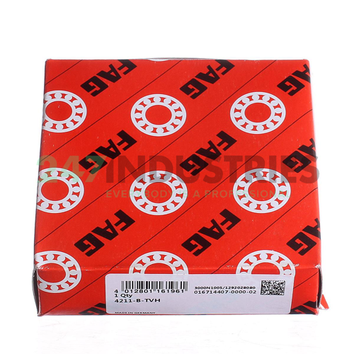 4211-B-TVH FAG Image 3