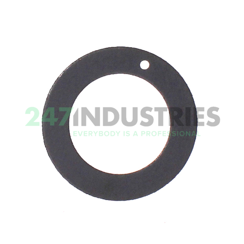 EGW48-E40-B-Y INA Image 2