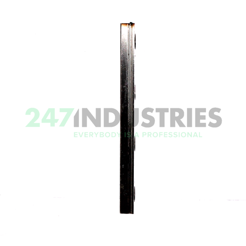 MSC9R74-7/-N PMI-AMT (Taiwan) Image 2