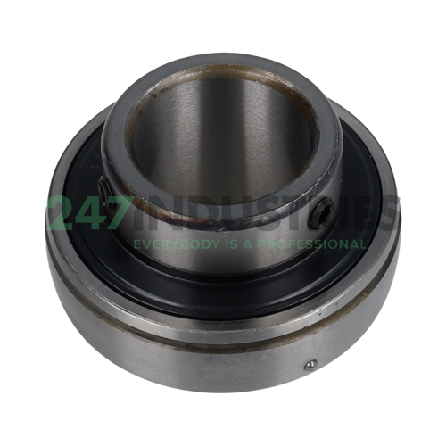 UC208-24V22 FK Image 3