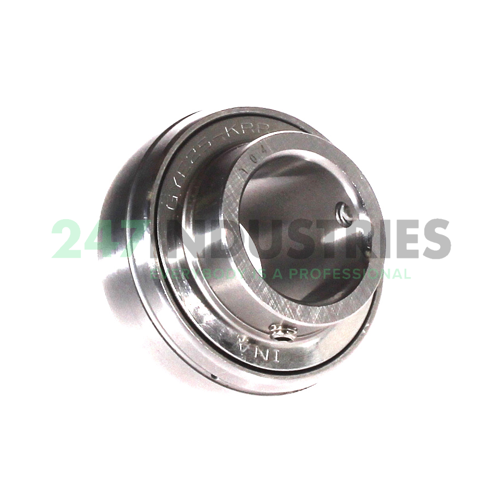 GYE25-KRR-B-FA107-VA-HLA INA