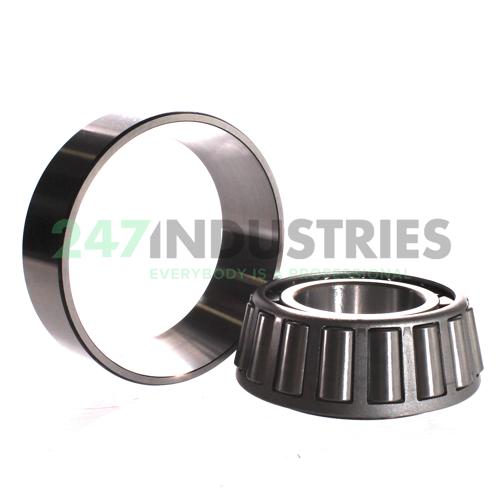 HR32314J NSK Image 2