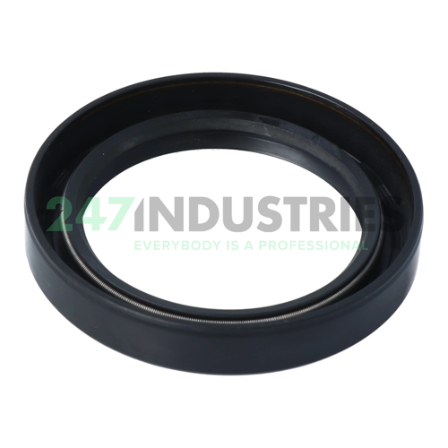 TC55X75X12 TTO Oil seals Image 2