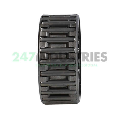 K50X58X25H Torrington Image 3