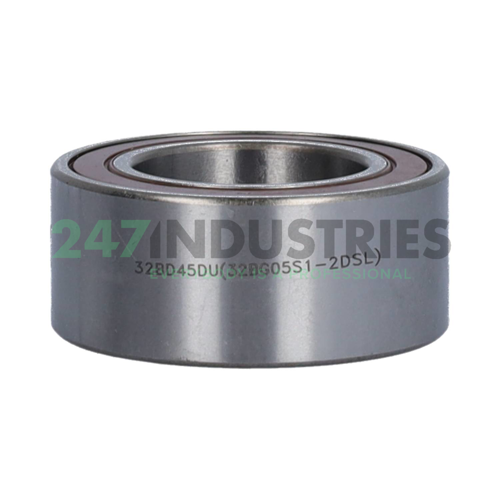 32BD45DU DPI Image 3