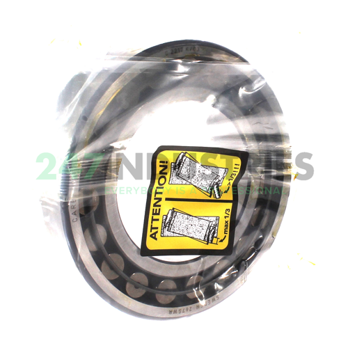 C2217K/C3 SKF Image 2