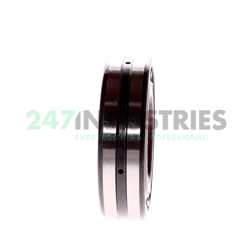 22209EAKE4C3 NSK Image 4