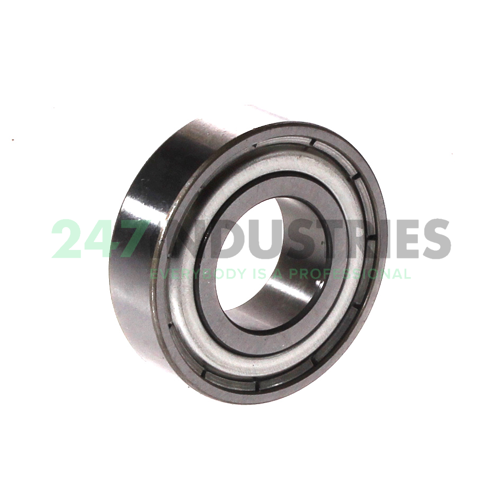 6002-ZZC3 Timken Image 2