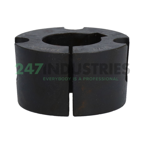 1210-24 Neutral Image 3